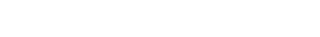 午夜影院污污视频包裝，午夜影院污污视频包裝廠