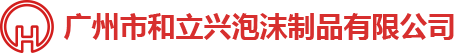 午夜影院污污视频包裝，午夜影院污污视频包裝廠